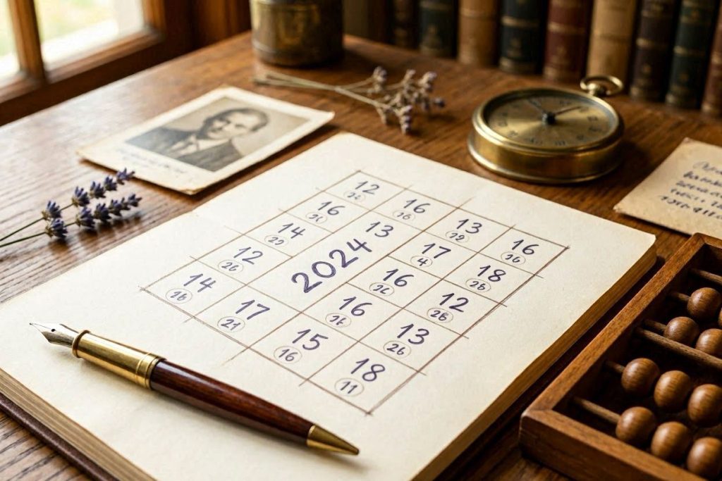 Japoński znak zodiaku według roku urodzenia — znaczenie i charakter