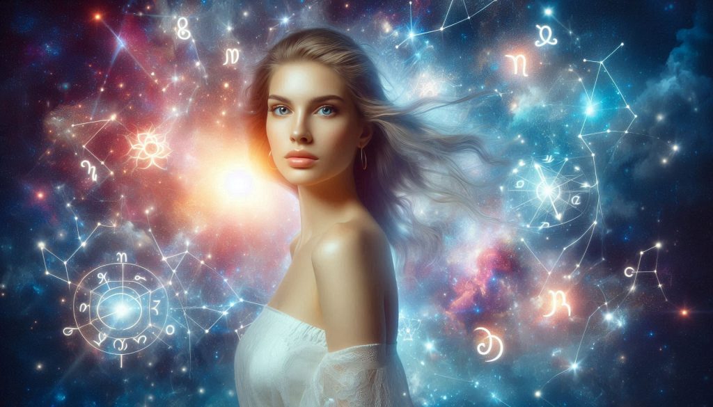 Horoskop na 11 maja dla wszystkich znaków zodiaku. Kto będzie miał szczęście?