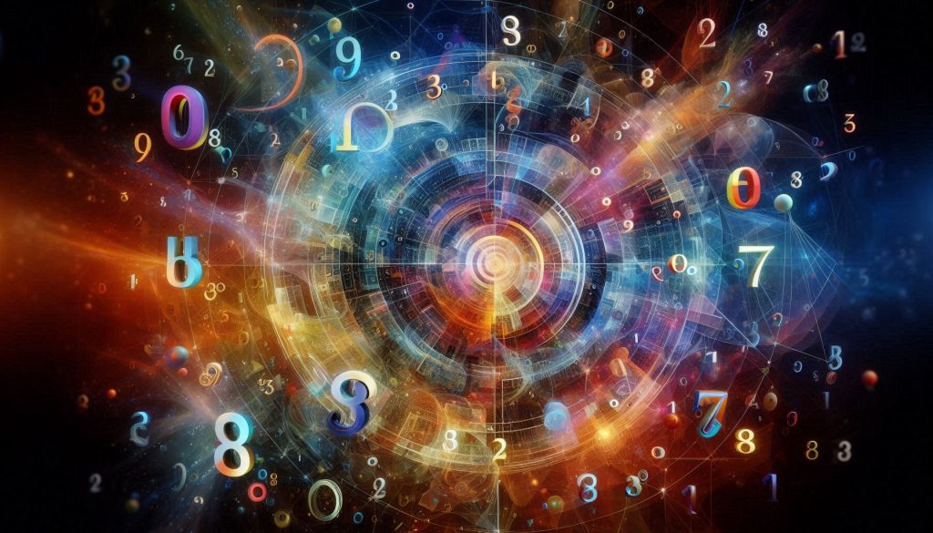 Co oznacza data urodzenia w numerologii – znaczenie wszystkich liczb