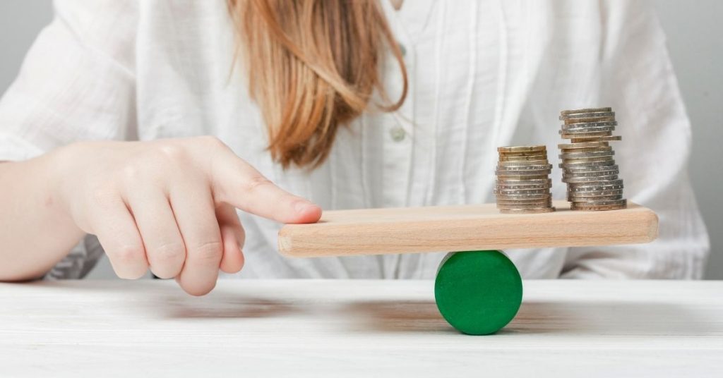 Opieka zdrowotna w Szwajcarii 2026 – ile kosztuje leczenie w Bazylei?