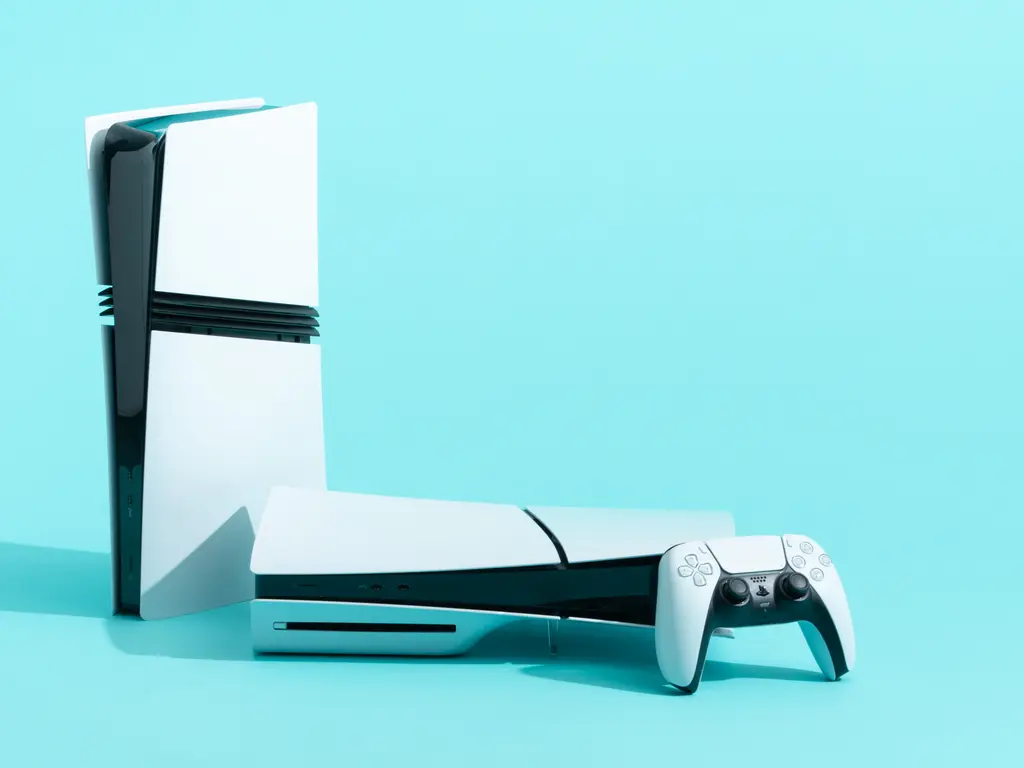 PlayStation 5 w promocji: cena spadła o 500 zł – czy warto kupić teraz