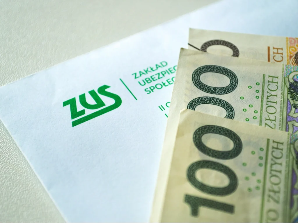 Nowy wiek emerytalny w Polsce? 62 lata dla wszystkich – szczegóły projektu