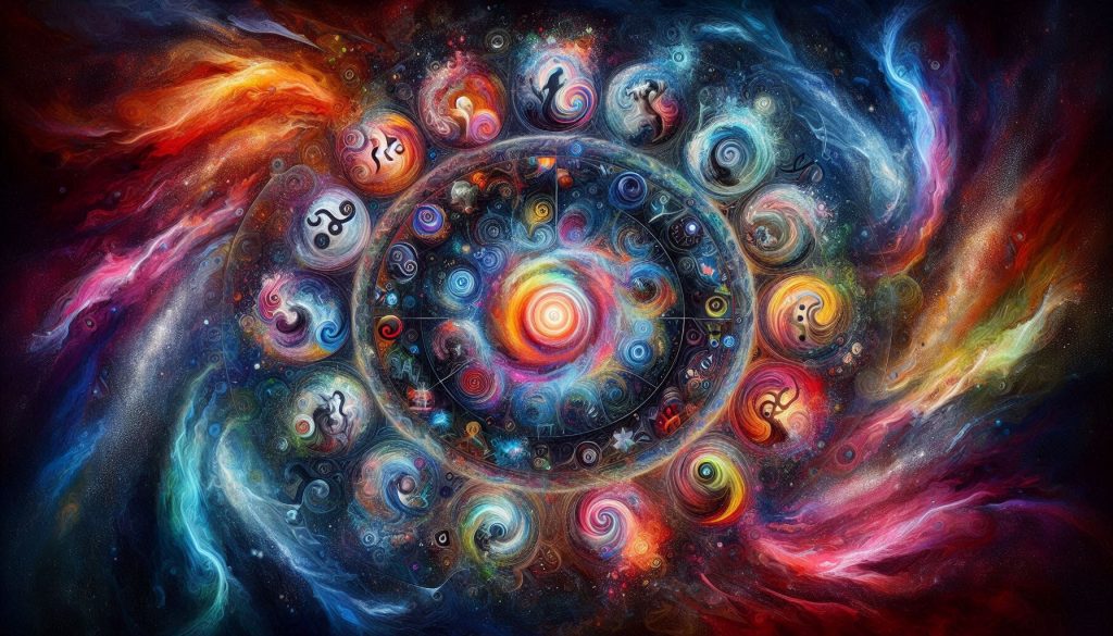 Horoskop miłosny na czerwiec 2026. Kto spotka nową miłość?