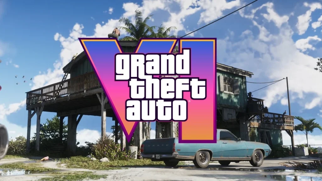 GTA 6 wkrótce w przedsprzedaży. Wyciekła kluczowa data