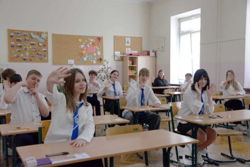 Egzamin ósmoklasisty 2026: czy można odwołać się od wyniku – najważniejsze zasady