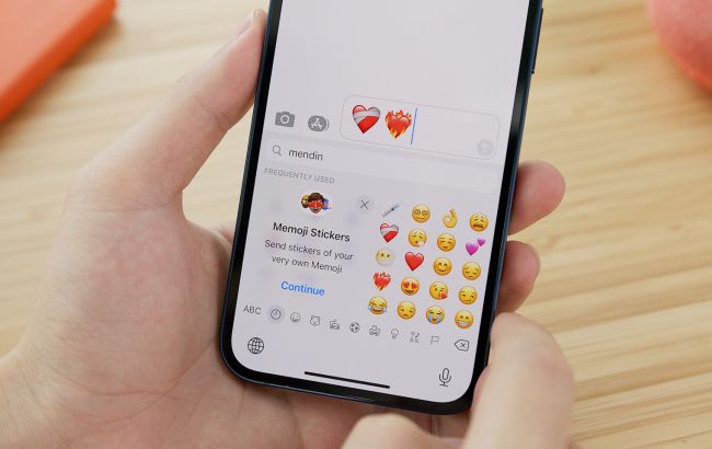 Co oznacza emoji 💀 i dlaczego młodzi używają go zamiast śmiechu Co oznacza emoji 💀 i dlaczego młodzi używają go zamiast śmiechu