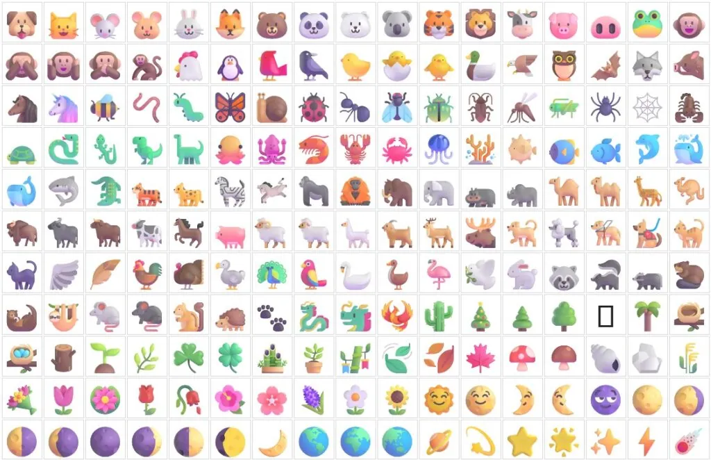 Co oznacza emoji 🔥 w czacie? Ten znak nie zawsze chodzi tylko o ogień