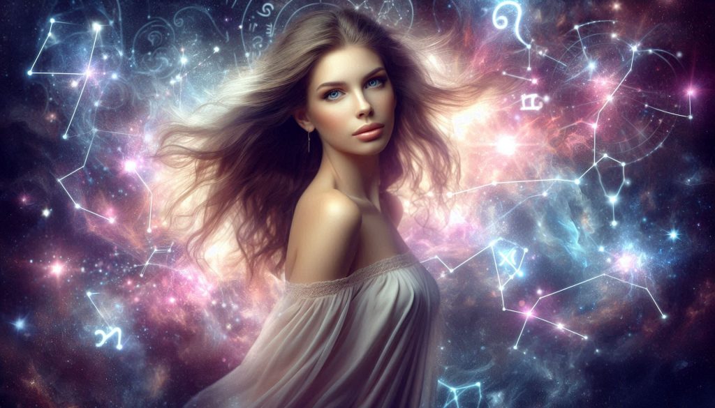Horoskop na weekend 9–10 maja 2026 dla wszystkich znaków zodiaku