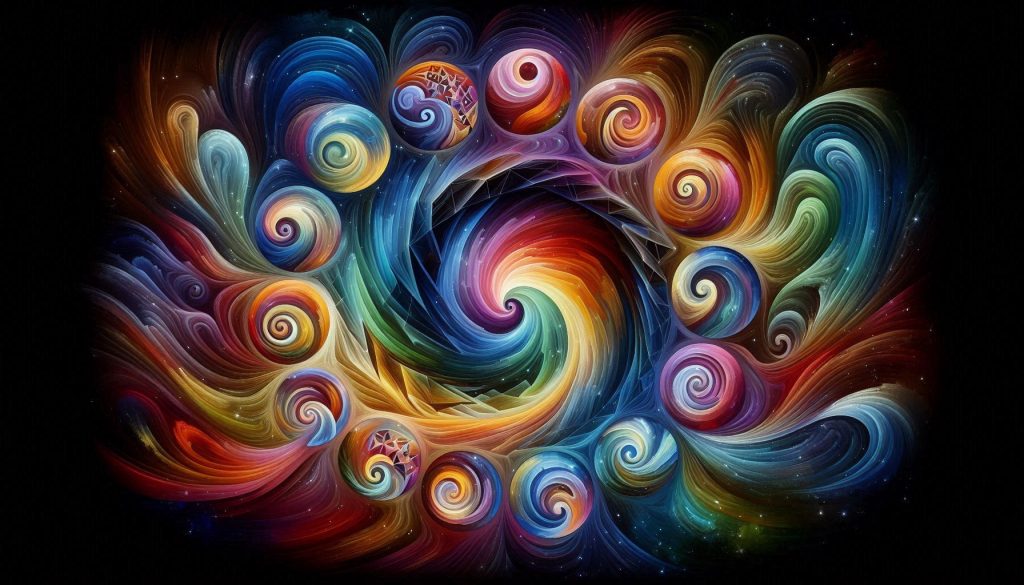 Horoskop tygodniowy 1–7 czerwca 2026 dla wszystkich znaków zodiaku