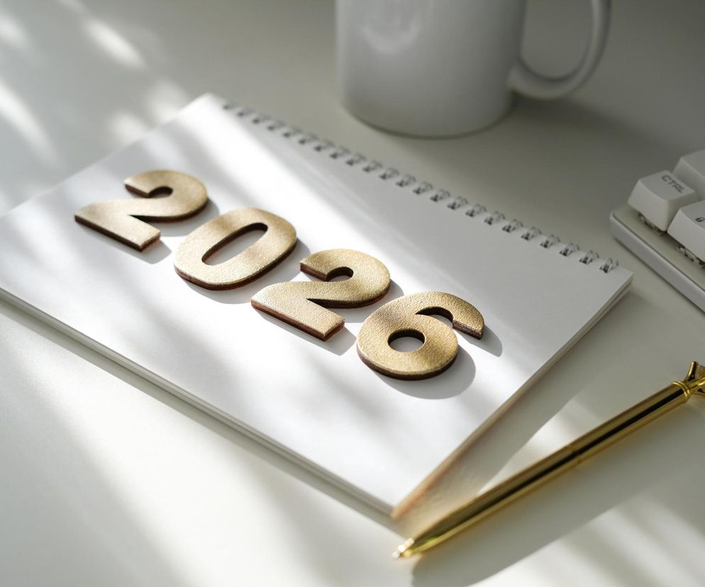 Majówka 2026 dłuższa o jeden dzień – czy 4 maja będzie wolny od pracy?