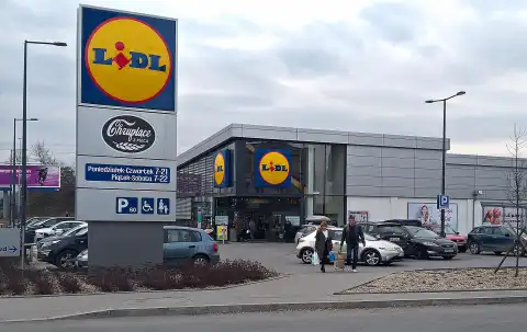 Lidl Polska 2026: godziny otwarcia w niedziele handlowe Lidl Polska 2026: godziny otwarcia w niedziele handlowe