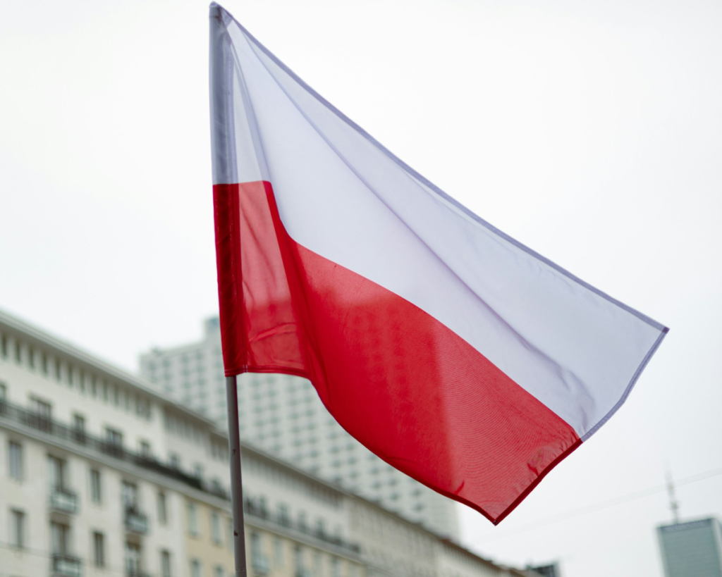 Inflacja w Polsce może wzrosnąć do 4 proc. Eksperci ostrzegają przed droższą żywnością i paliwami