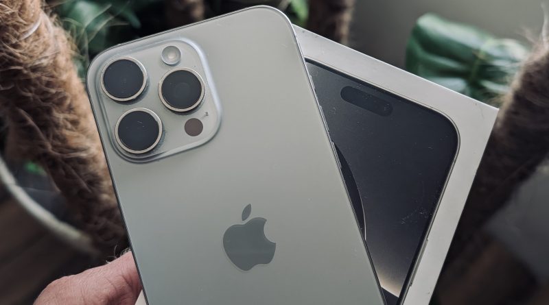 iPhone 18 w Polsce 2026: cena, premiera, specyfikacja