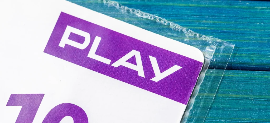 Awaria Play w Polsce: co się stało i kiedy wróci zasięg