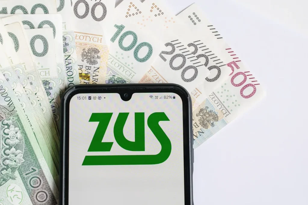 Kiedy wypłata 14. emerytury 2026 i ile trafi na konto seniorów
