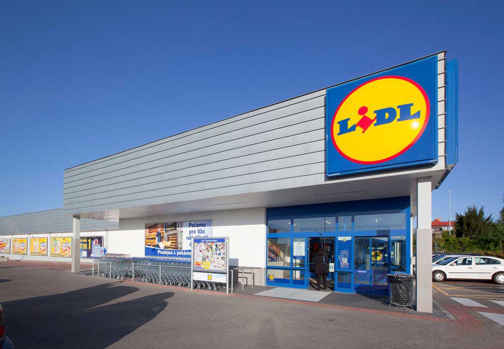 Lidl Pilos, Pilos zero i Pilos light: czym naprawdę różnią się produkty?