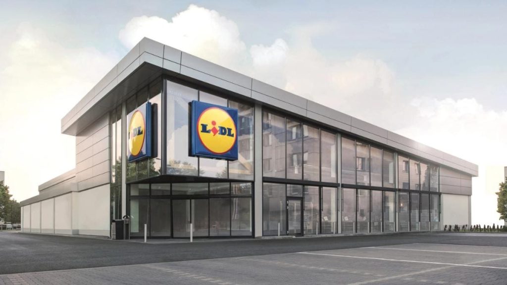 Lidl Polska 2026: godziny otwarcia w niedziele handlowe