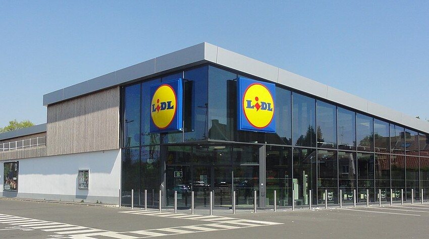Lidl Polska 2026: godziny otwarcia w niedziele handlowe