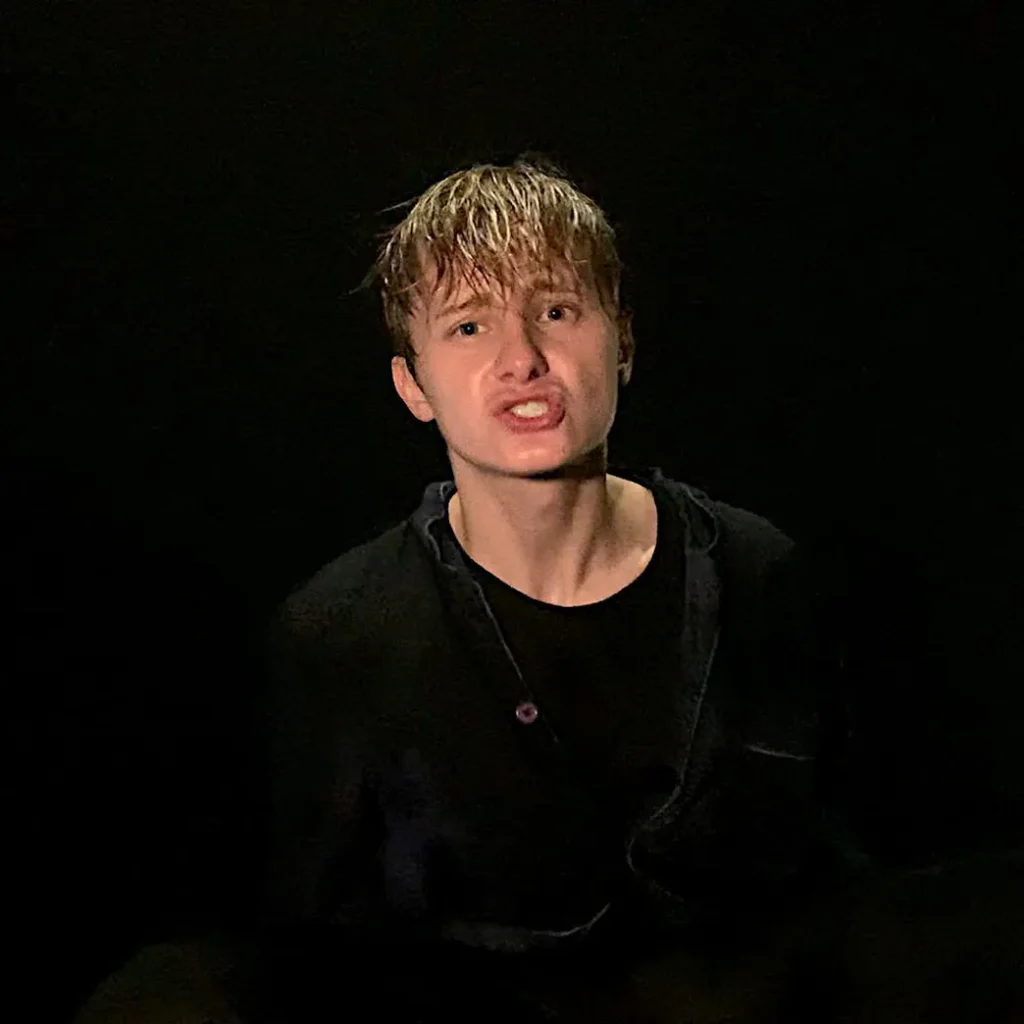 23-letni Lil Narcyz nie żyje. Kim był i co wydarzyło się w Chorwacji. Biografia i przyczyna śmierci