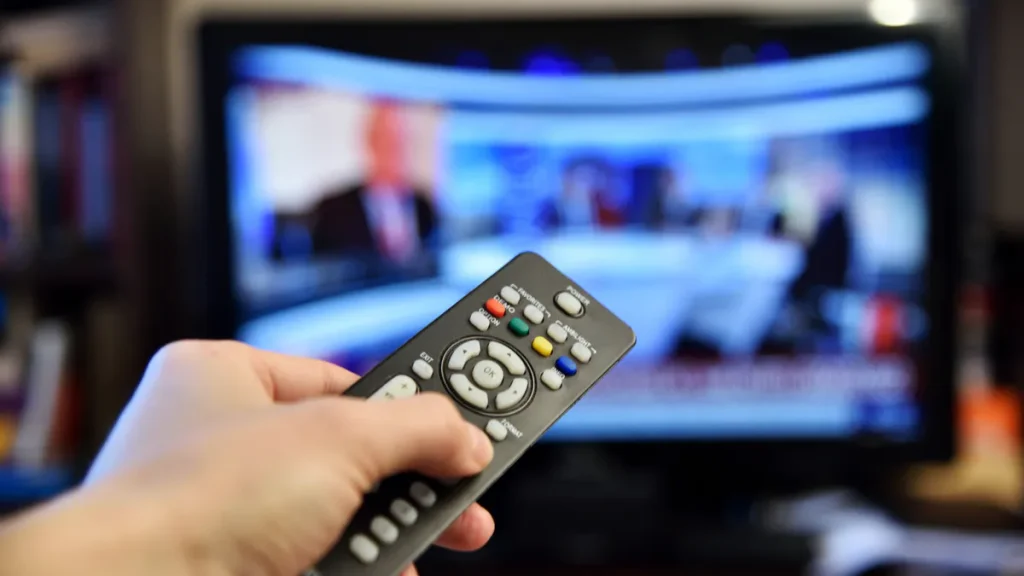Abonament RTV 2027: nowe stawki za radio i telewizor uderzą w portfele. Kto ma zwolnienie i ile wyniosą kary