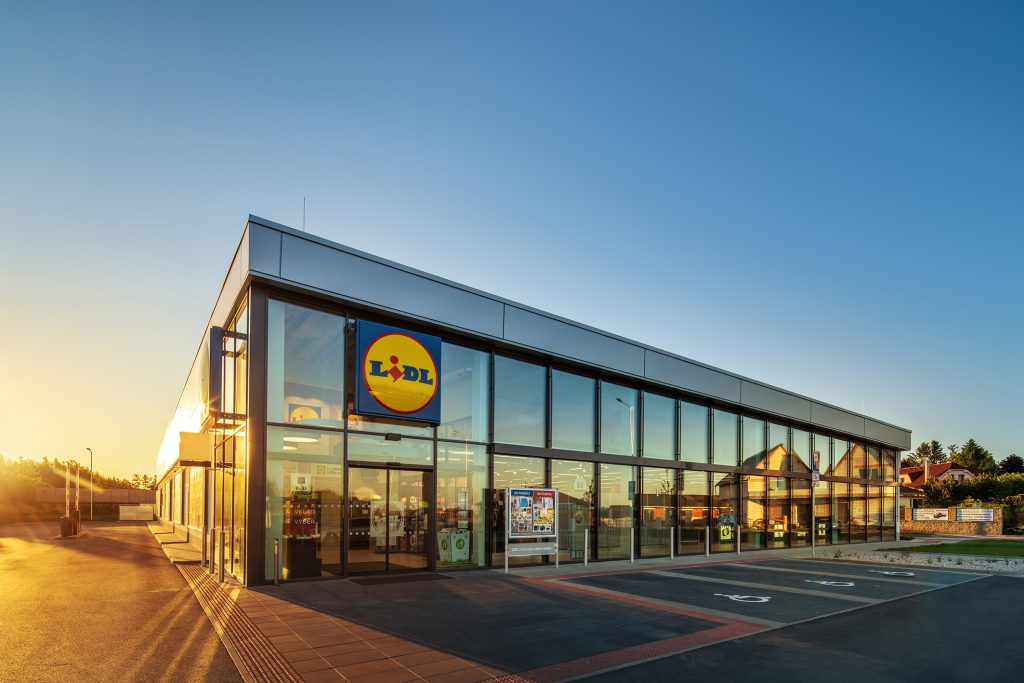 Lidl Pilos, Pilos zero i Pilos light: czym naprawdę różnią się produkty?