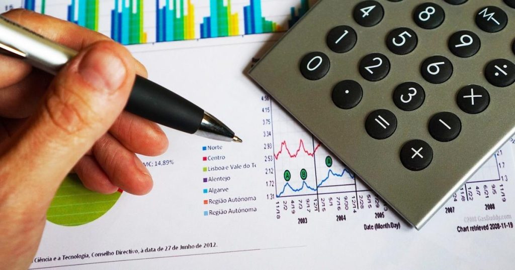 Jaka kwota wolna od podatku w 2027 roku? Rząd nie ma dobrych wiadomości dla Polaków