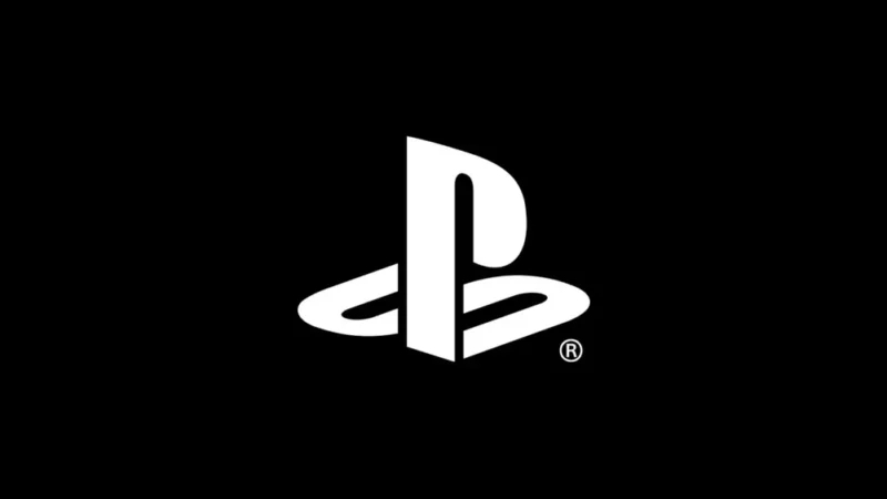 PlayStation wyjaśniło, jak działa nowy DRM. Nowe zasady i reakcje graczy