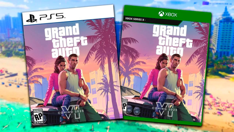 Problemy przy produkcji GTA 6? Nowe informacje od pracowników