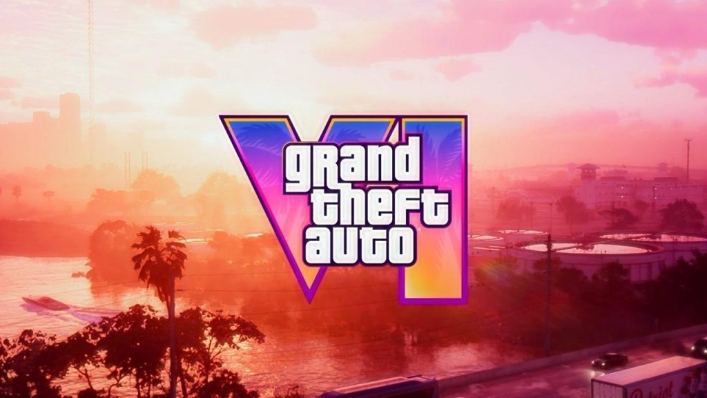 GTA 6 wkrótce w przedsprzedaży. Wyciekła kluczowa data