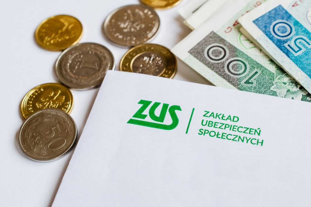 Nowe limity dorabiania do emerytury 2026. ZUS może zawiesić świadczenie