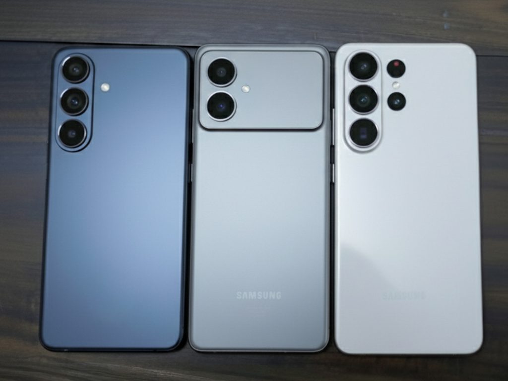 Samsung Galaxy S26 w Polsce: cena, premiera i najważniejsze zmiany