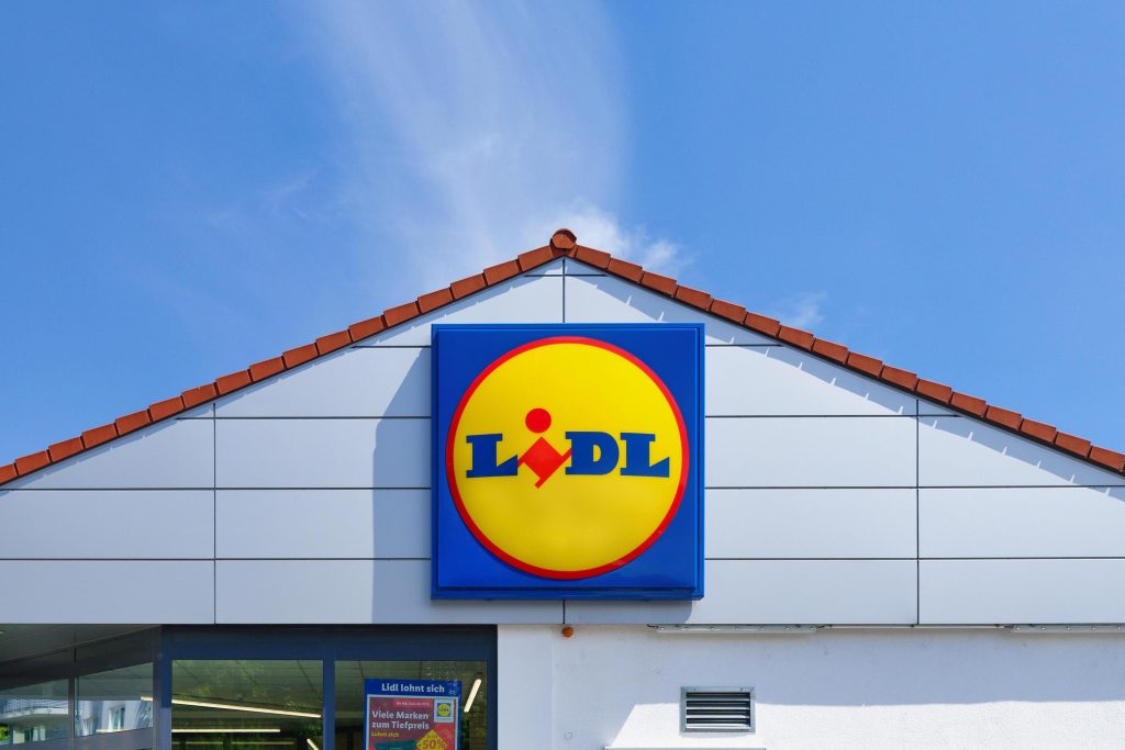 Lidl Pilos, Pilos zero i Pilos light: czym naprawdę różnią się produkty?