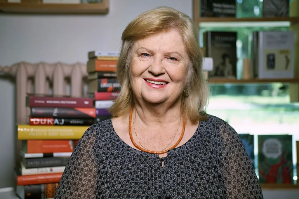 Stanisława Celińska nie żyje. Wiek, biografia i przyczyna śmierci legendarnej aktorki