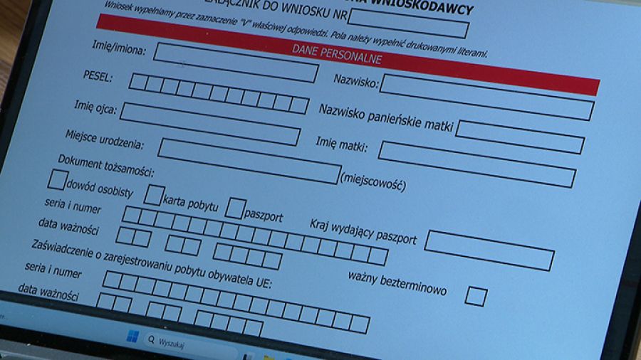 Jak zastrzec PESEL w 2026 roku? Prosty sposób na ochronę przed oszustami