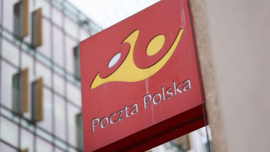 Poczta Polska wchodzi w deweloperkę.  Spółka chce zarabiać na najmie i inwestycjach mieszkaniowych