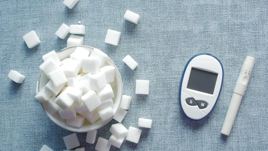 Co to jest insulinooporność: objawy, leczenie i dieta Co to jest insulinooporność: objawy, leczenie i dieta