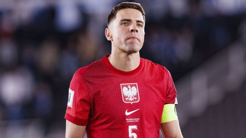 Rodzina Bednarka opuściła Portugalię: jaki był powód?
