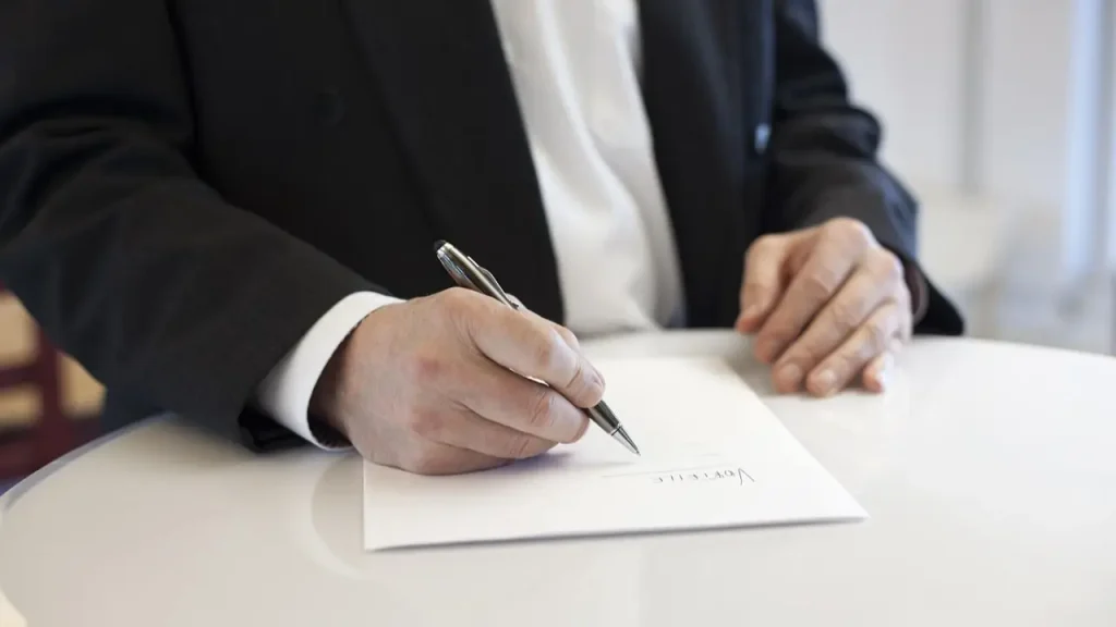 Umowa zlecenie 2026: składki, podatki i prawa pracownika