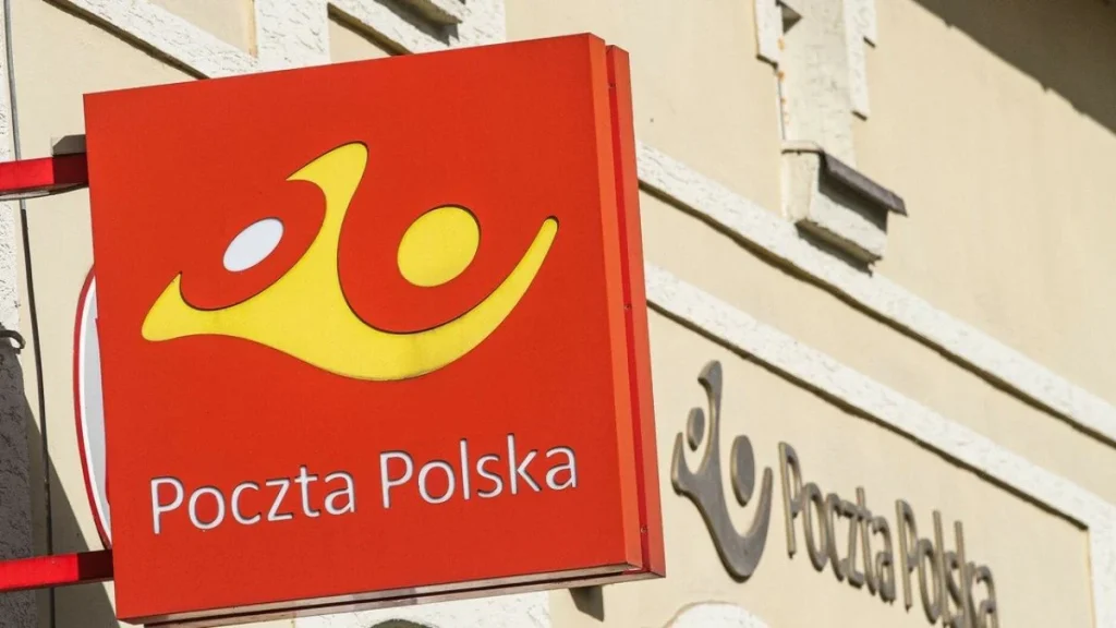 Poczta Polska wchodzi w deweloperkę.  Spółka chce zarabiać na najmie i inwestycjach mieszkaniowych
