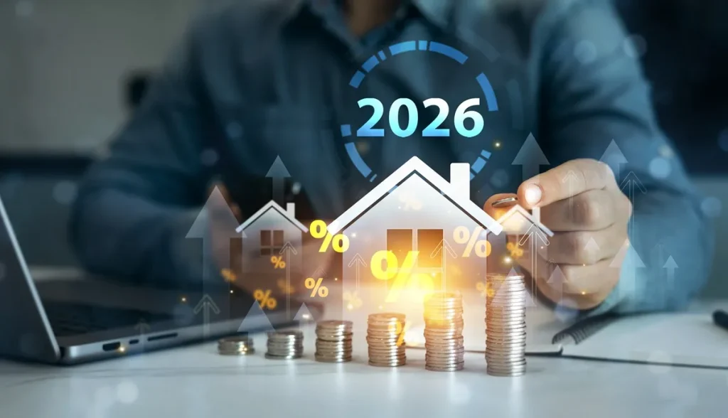 Zmiany w systemie SENT od 13 maja 2026 r. Co muszą wiedzieć przedsiębiorcy