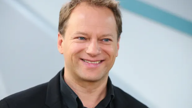 Maciej Stuhr: wiek, żona, dzieci i role, które zbudowały jego legendę