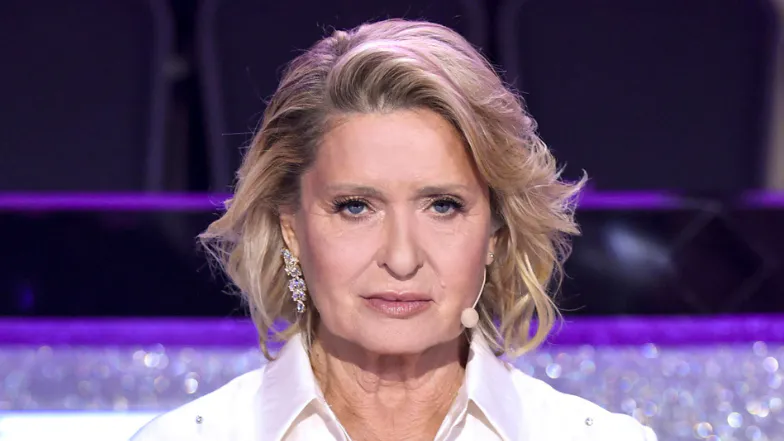 Ewa Kasprzyk wraca do „Tańca z gwiazdami”. Polsat rozwiał wątpliwości