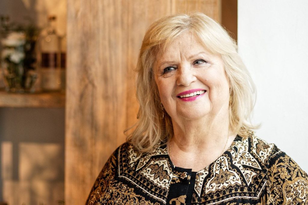 Stanisława Celińska nie żyje. Wiek, biografia i przyczyna śmierci legendarnej aktorki