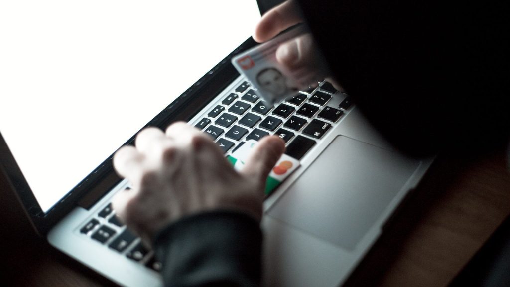 Jak zastrzec PESEL w 2026 roku? Prosty sposób na ochronę przed oszustami Jak zastrzec PESEL w 2026 roku? Prosty sposób na ochronę przed oszustami