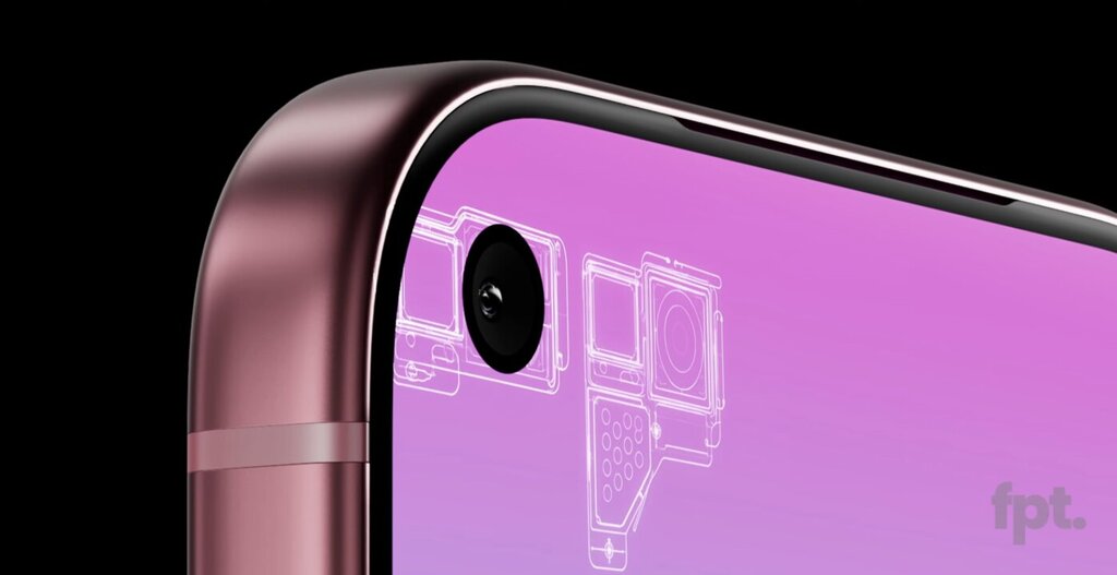 iPhone 18 w Polsce 2026: cena, premiera, specyfikacja