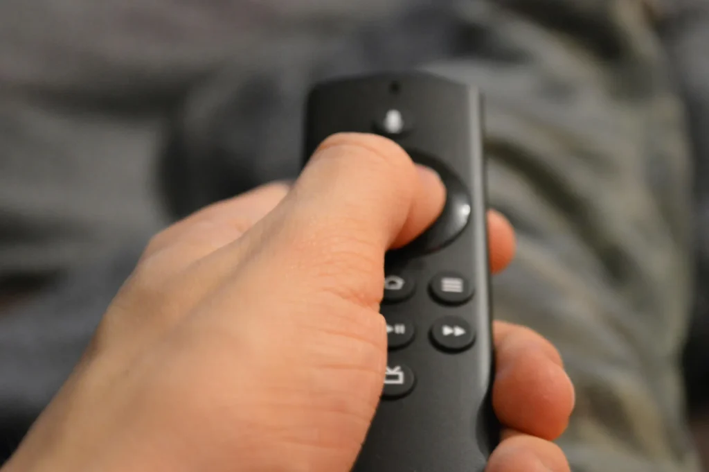 Abonament RTV można anulować łatwiej? Ważny wyrok sądu dla obywateli