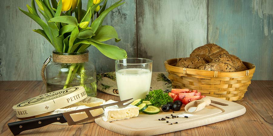 Toksyny w produktach dla wegan. Eksperci ostrzegają przed kumulacją substancji