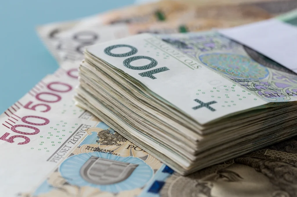 Co dalej z ratami kredytów hipotecznych? Majowa inflacja zaskoczyła ekonomistów