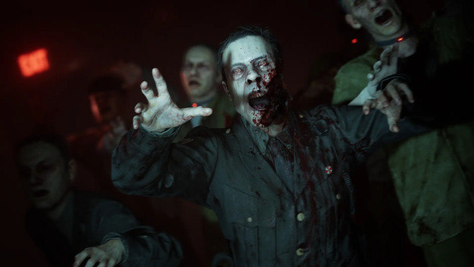 Resident Evil: Veronica oficjalnie zapowiedziany. Odnowiony survival horror trafi na PC i konsole w 2027 roku