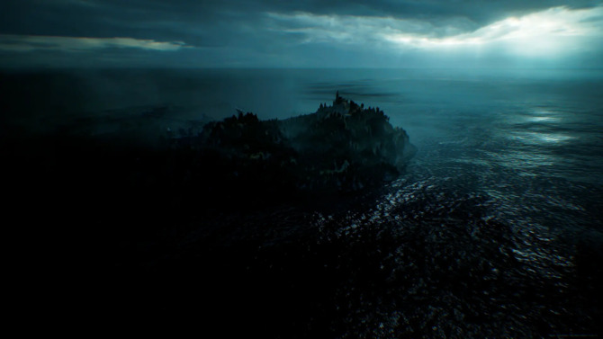 Resident Evil: Veronica oficjalnie zapowiedziany. Odnowiony survival horror trafi na PC i konsole w 2027 roku